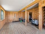 13758 Buckhorn Rd - Photo 37
