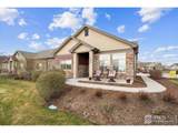12564 Madison Way - Photo 4