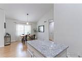 3076 112th Ct - Photo 12