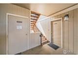 3400 Stanford Rd - Photo 10