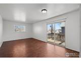 1412 10th St - Photo 10