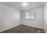 1412 10th St - Photo 12