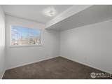 1412 10th St - Photo 13