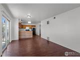 1412 10th St - Photo 6