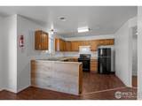 1412 10th St - Photo 7