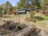 94 Spring Ln - Photo 36