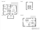94 Spring Ln - Photo 40