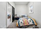 219 Washington Ave - Photo 20