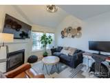 737 Snowberry St - Photo 10