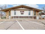 1032 Luke St - Photo 2
