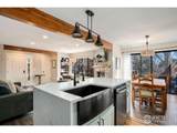 8015 Holland Ct - Photo 10