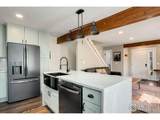 8015 Holland Ct - Photo 11