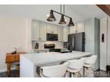 8015 Holland Ct - Photo 12