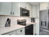 8015 Holland Ct - Photo 13