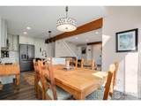 8015 Holland Ct - Photo 14