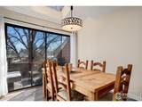 8015 Holland Ct - Photo 15