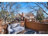 8015 Holland Ct - Photo 16