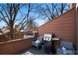 8015 Holland Ct - Photo 17