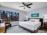 8015 Holland Ct - Photo 18