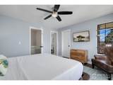 8015 Holland Ct - Photo 19