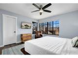 8015 Holland Ct - Photo 20