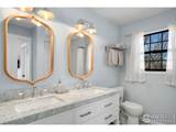8015 Holland Ct - Photo 21