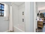 8015 Holland Ct - Photo 22