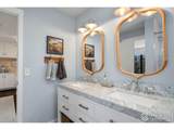 8015 Holland Ct - Photo 23
