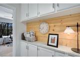 8015 Holland Ct - Photo 24