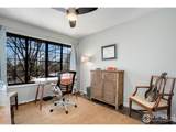 8015 Holland Ct - Photo 25