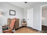 8015 Holland Ct - Photo 26