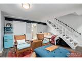 8015 Holland Ct - Photo 27