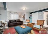8015 Holland Ct - Photo 28