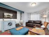 8015 Holland Ct - Photo 29