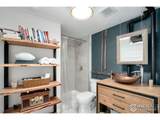 8015 Holland Ct - Photo 32