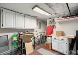 8015 Holland Ct - Photo 34