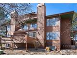 8015 Holland Ct - Photo 35