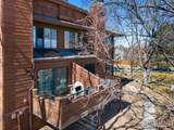 8015 Holland Ct - Photo 36