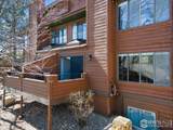 8015 Holland Ct - Photo 37