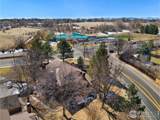 8015 Holland Ct - Photo 38