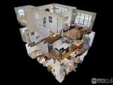 8015 Holland Ct - Photo 40