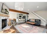 8015 Holland Ct - Photo 6