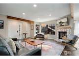 8015 Holland Ct - Photo 8