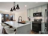 8015 Holland Ct - Photo 9