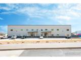 405 Mountain View Rd - Photo 5