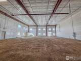405 Mountain View Rd - Photo 7