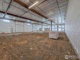 405 Mountain View Rd - Photo 9