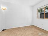 1010 Saint Vrain Ave - Photo 13