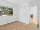 1010 Saint Vrain Ave - Photo 14