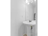 1010 Saint Vrain Ave - Photo 16